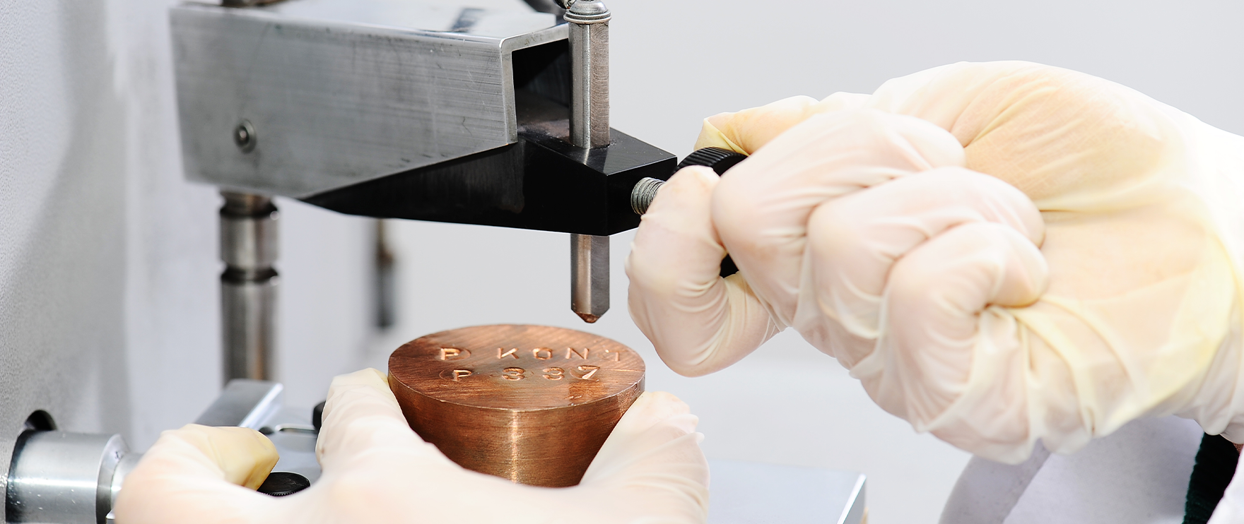 PTP Metals HERO Hardness Test GettyImages-174925311.png