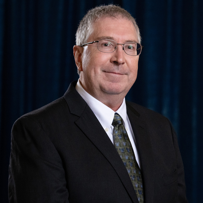 2025-Andrew-Washabaugh