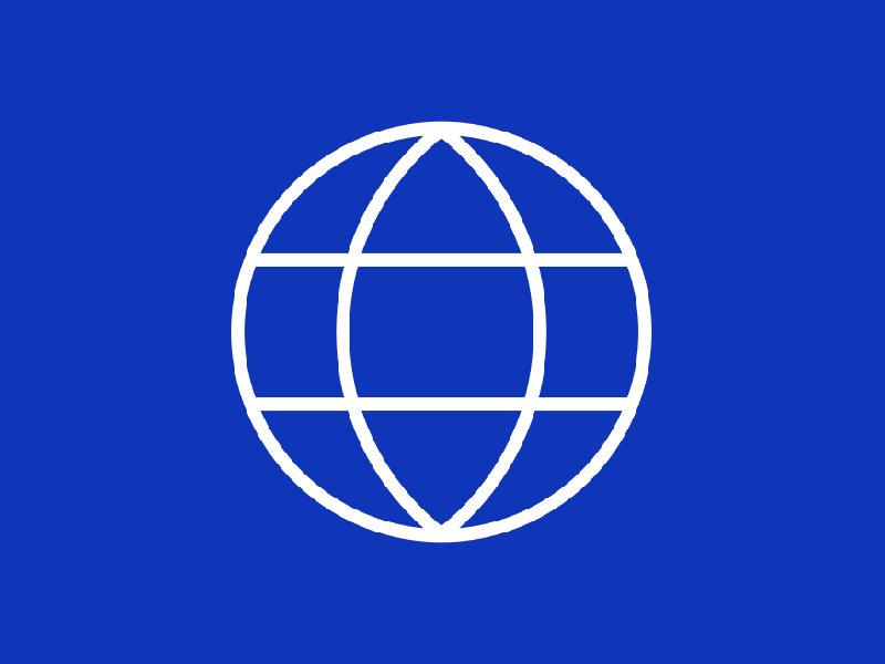 press-release-placeholder