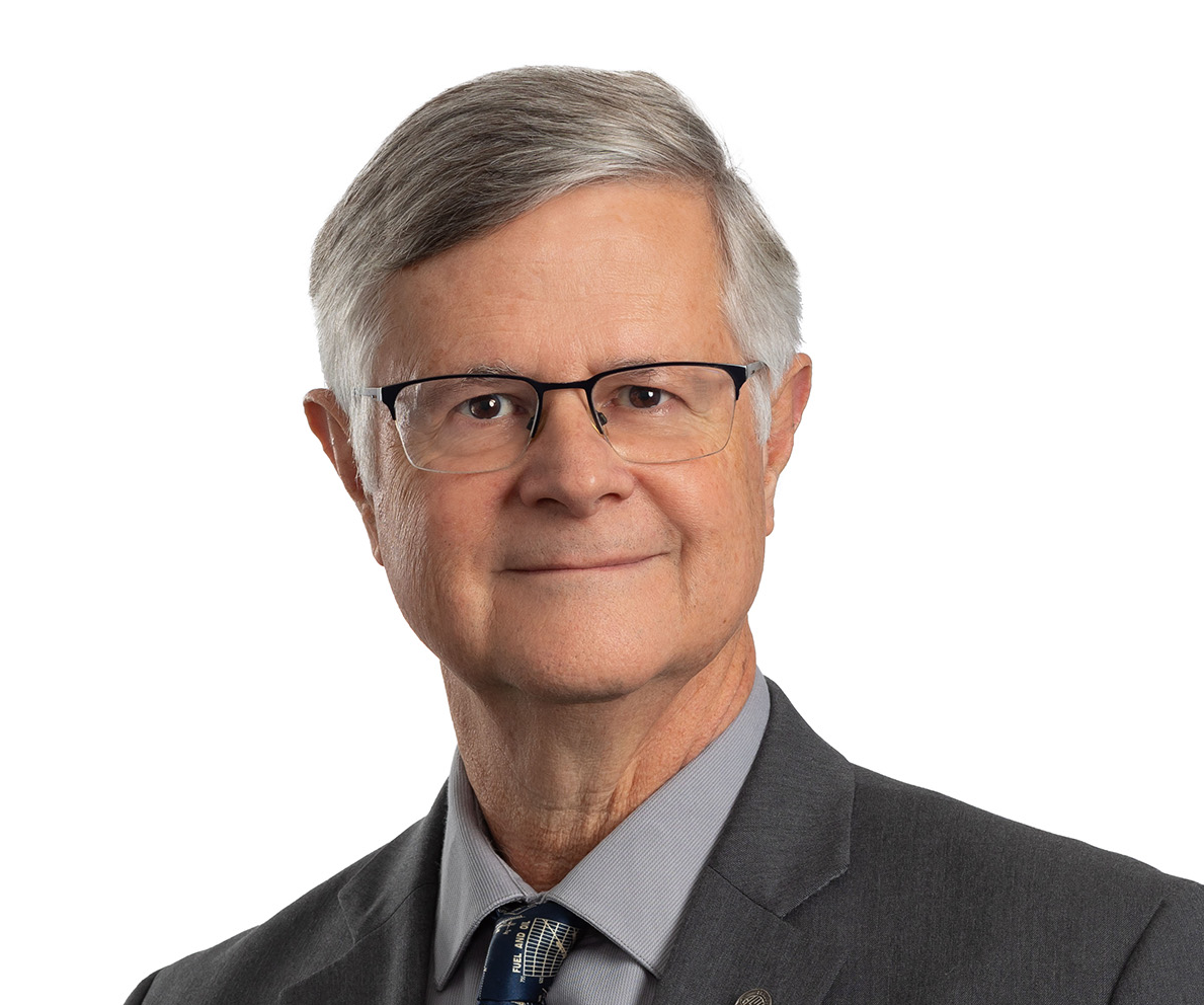 FP24-18763-0031-Rousseau