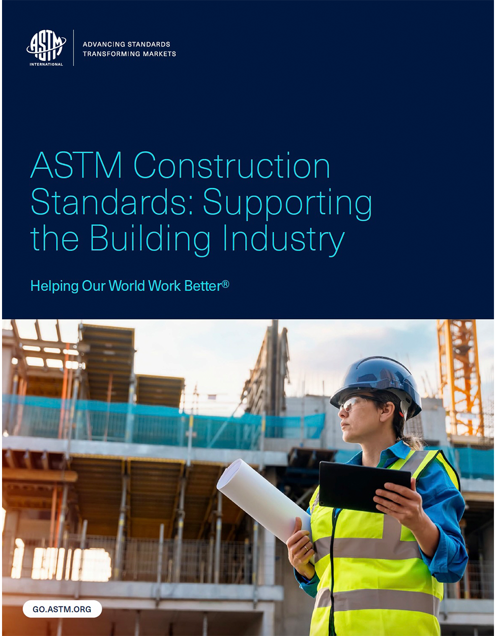 ASTM Construction Overview 975 x 1250