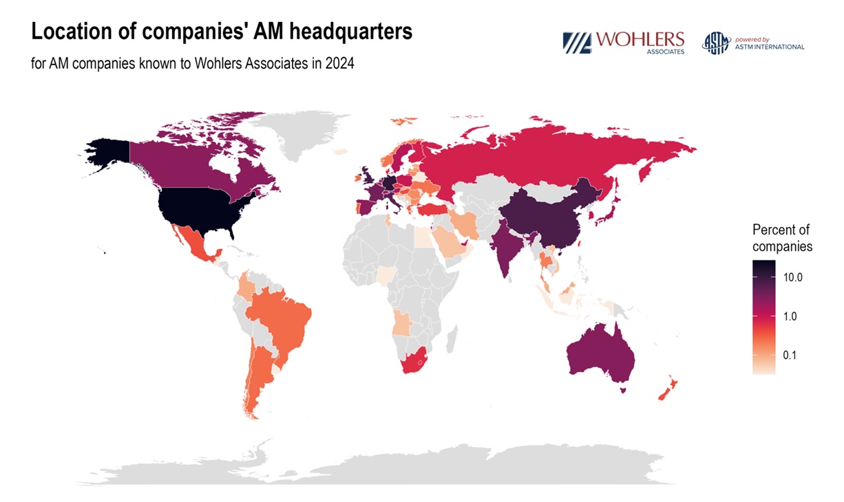 Wohlers world map image.jpg