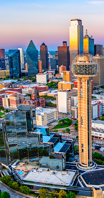 Dallas CW GettyImages-2164688924.png