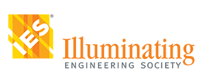 IES-SIGNATURE-color 3.png