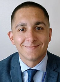 Jason Hess