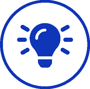 AR-1295-Core-Values-1-Innovate-1