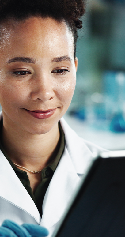 Insight SQC Image Card 2.png