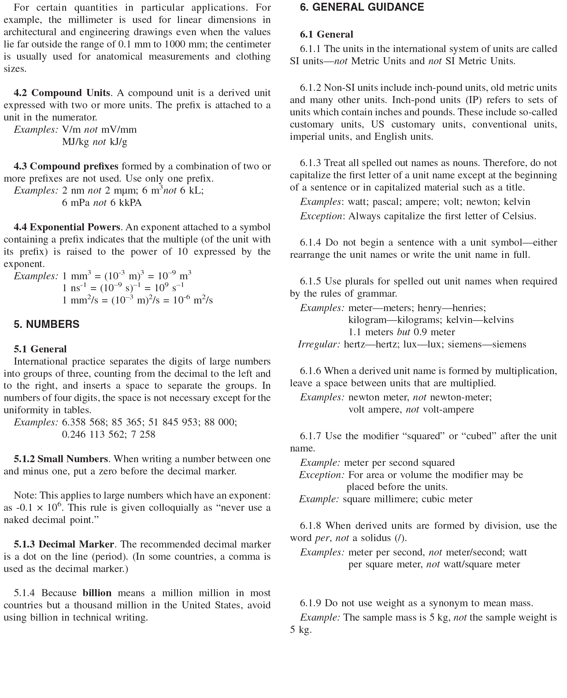 SI20_QuickRef_4.gif