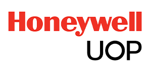 Honeywell UOP Logo.png