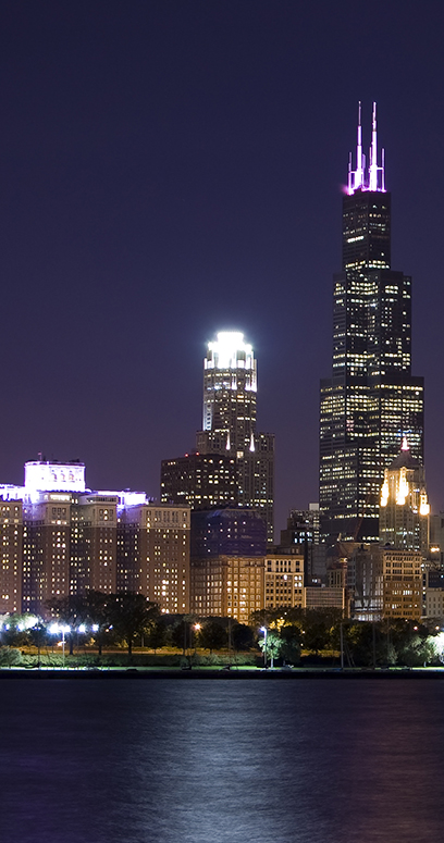 chicago-skyline-sectors-events-GettyImages-172751583.jpg