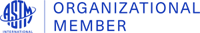 Org Member Logo Wide