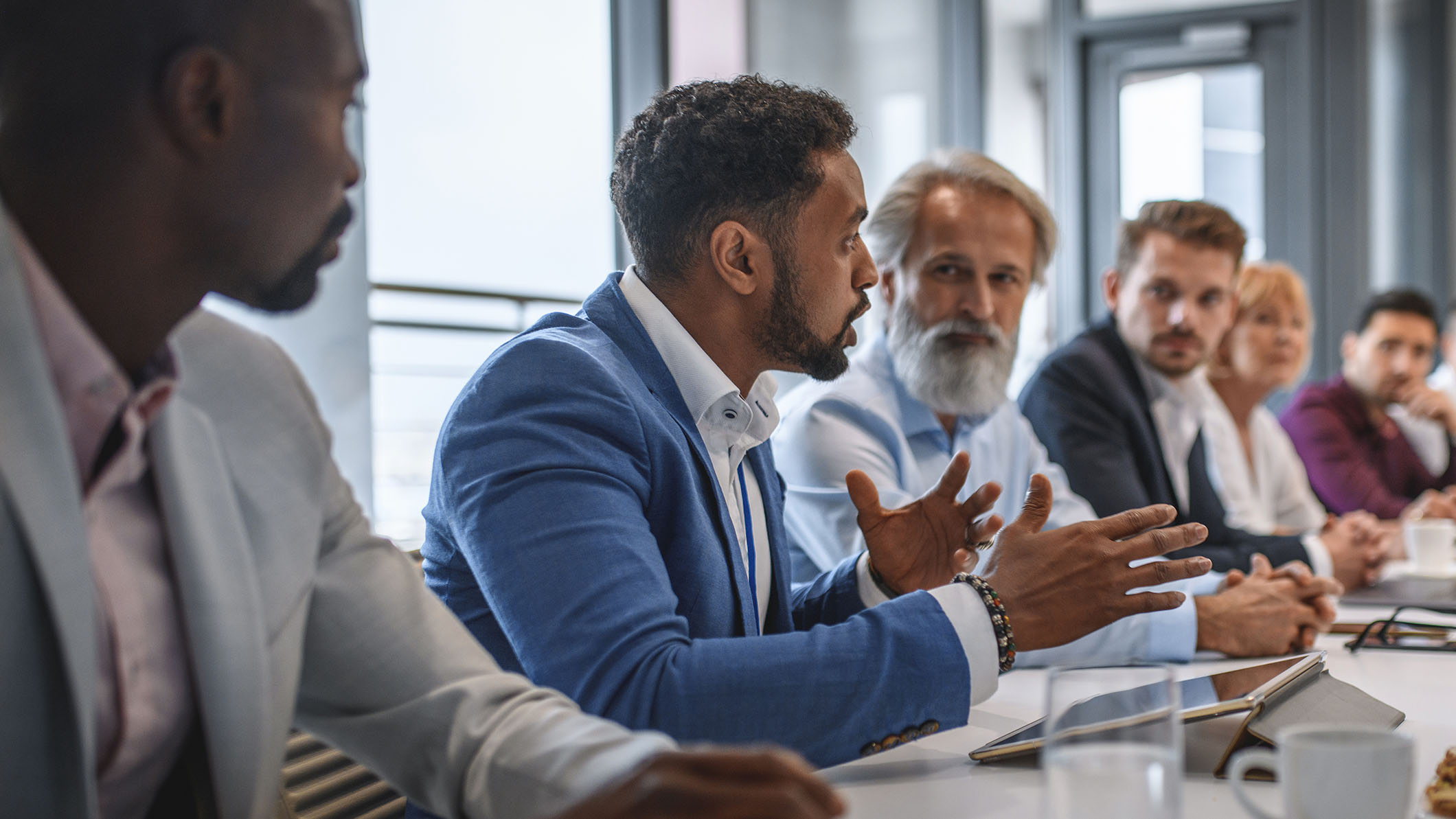 memberfeatureimageNEWCMS