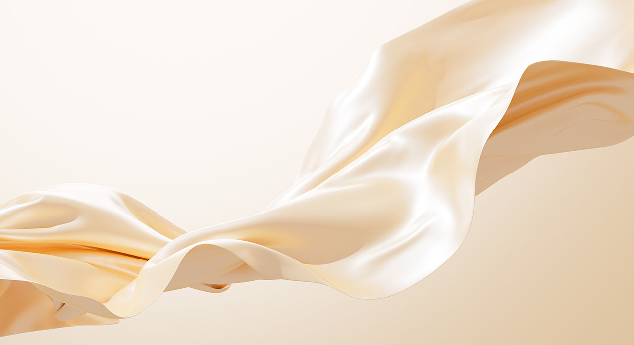 3DTextilesUpdatephoto