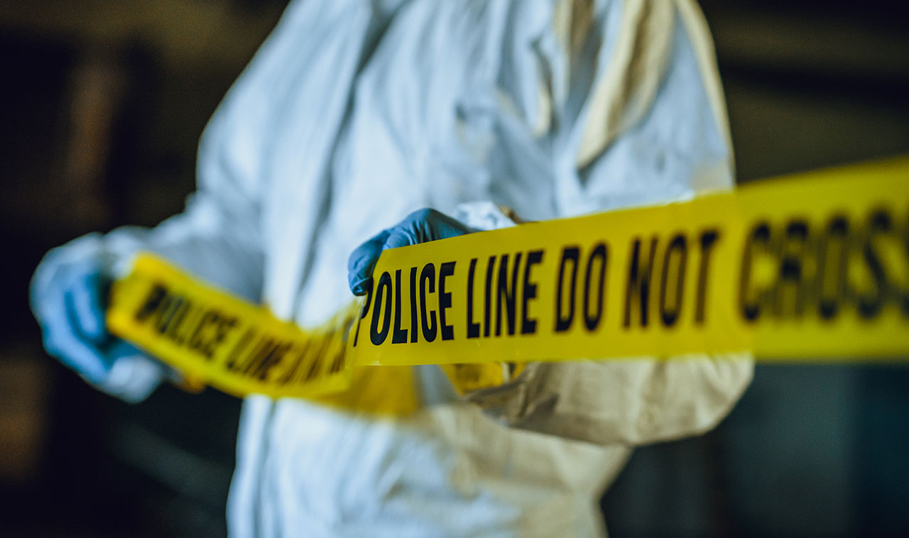 ForensicGlassUpdatephoto