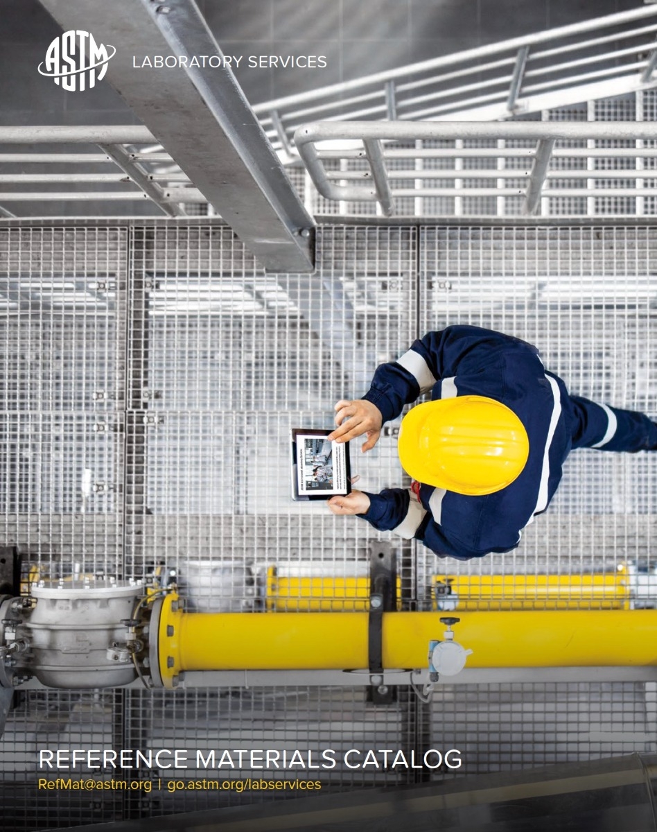ASTM_Ref_Mats_View_Catalog