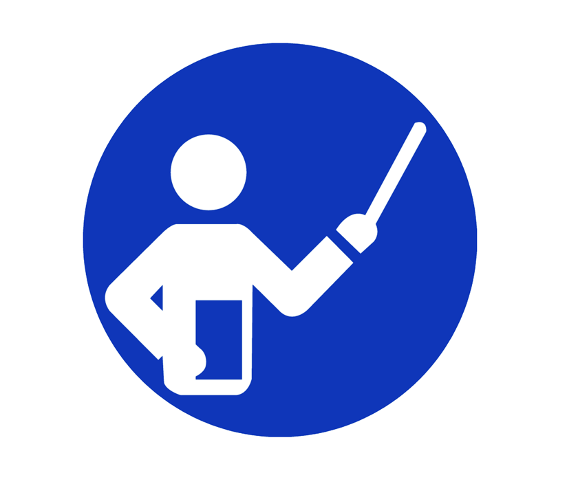 training-placeholder-840x704