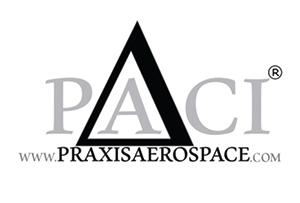 paci