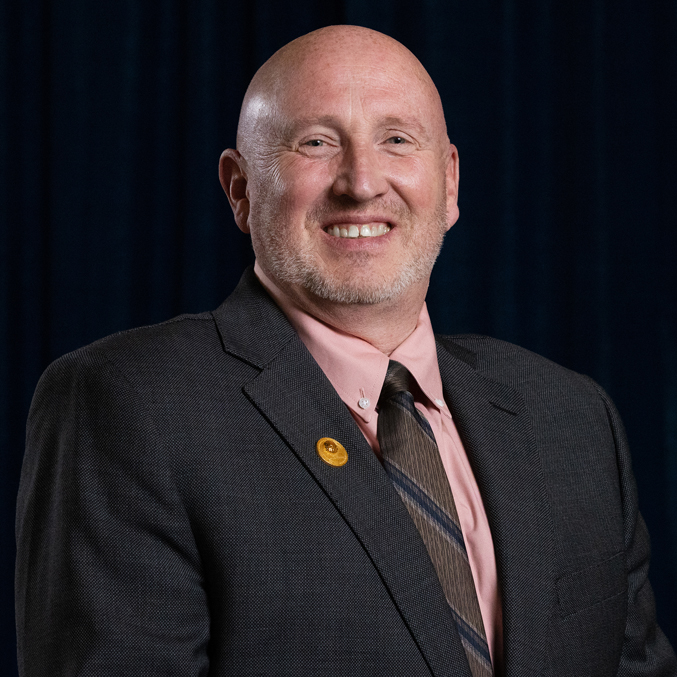 2025-Scott-Fenwick