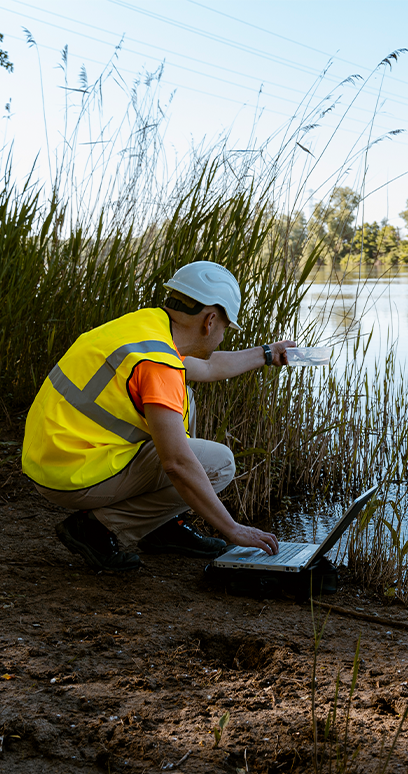 Environment Test Tech 1 .png