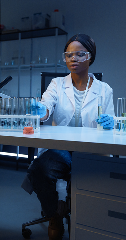 PTP Sector 2 GettyImages-1390303465.png