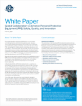 White-Papers-Image_1