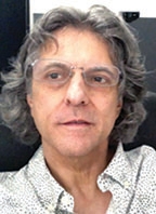 Dennis C. Frezzo