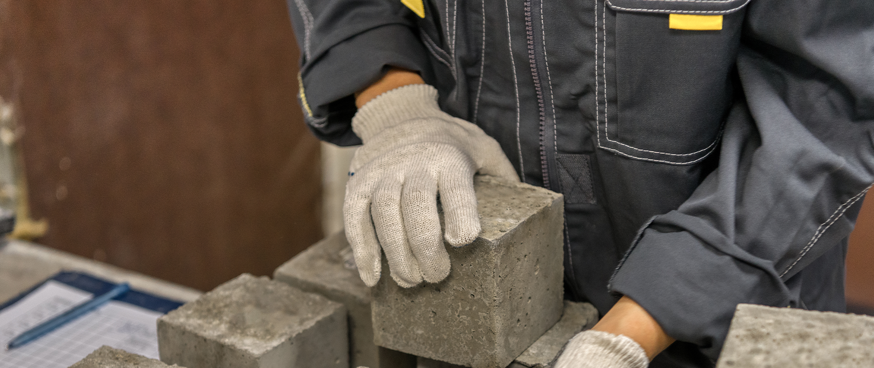 Concrete Cube Test CCRL Hero-1212892371.png