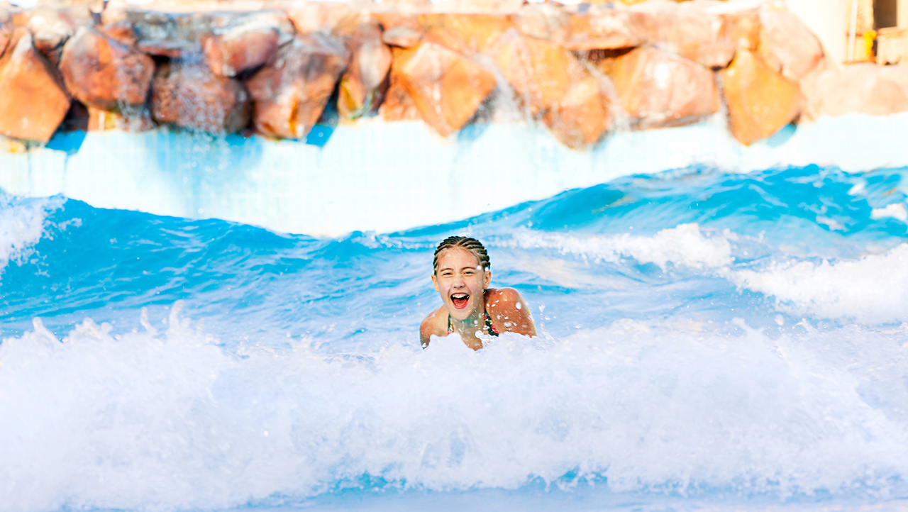 GettyImages-865780602