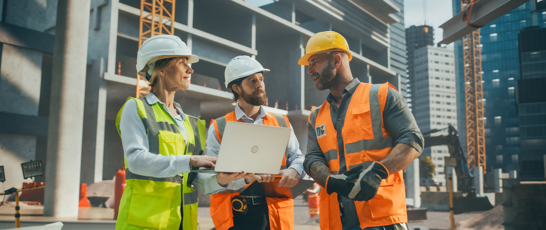 Construction Hero-Engineers and Architects with Standard-2187852705.png