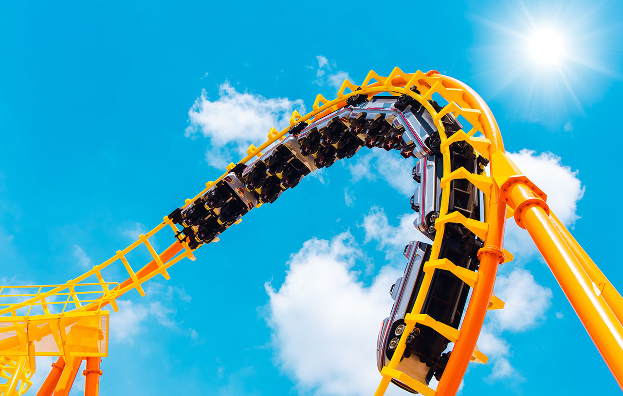 AmusementFeatureinline