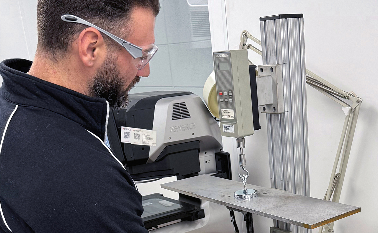 Tim-Martin-Pull-Test