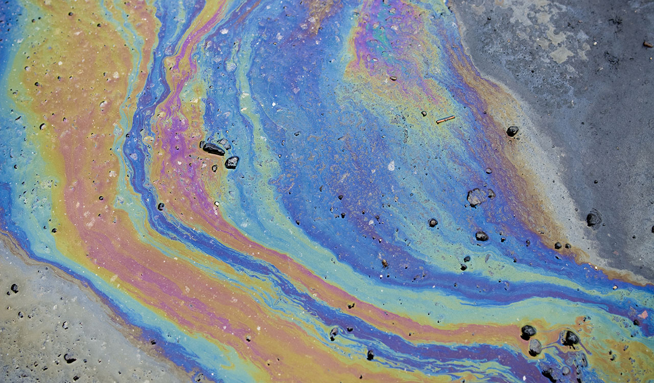 OilSpillupdatephoto