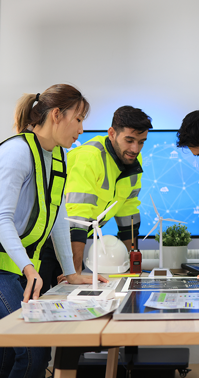 Environment Test Tech 3.png