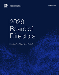board-book-2026-sm