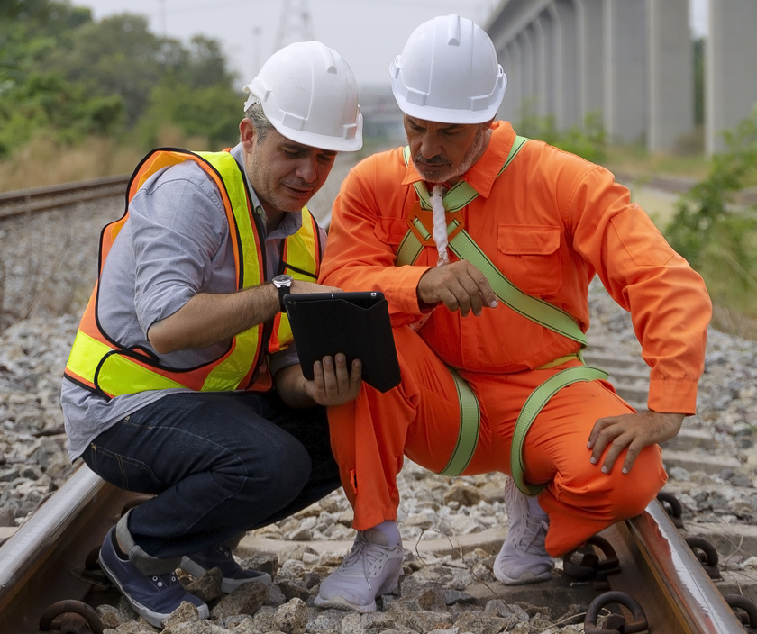 transportation-sector-join-GettyImages-2163035202
