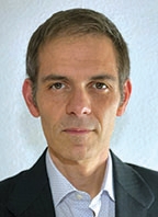 Juan Muñoz