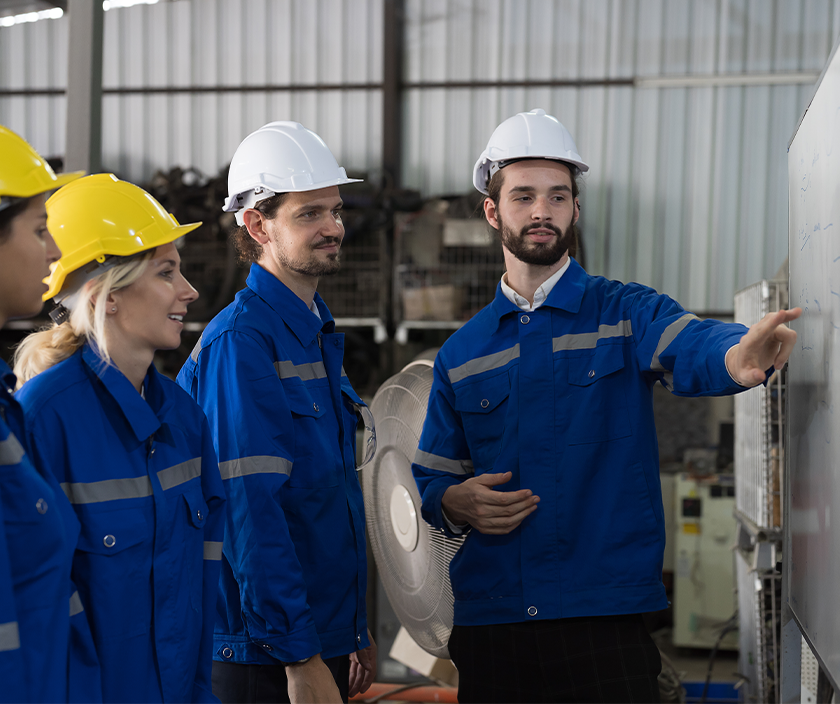 Group Train 3 GettyImages-2216116765