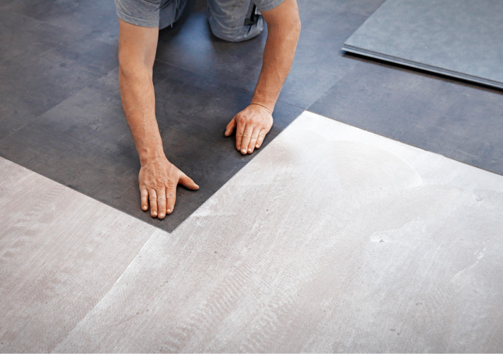 adhesive-systems-resilient-flooring (1).jpg
