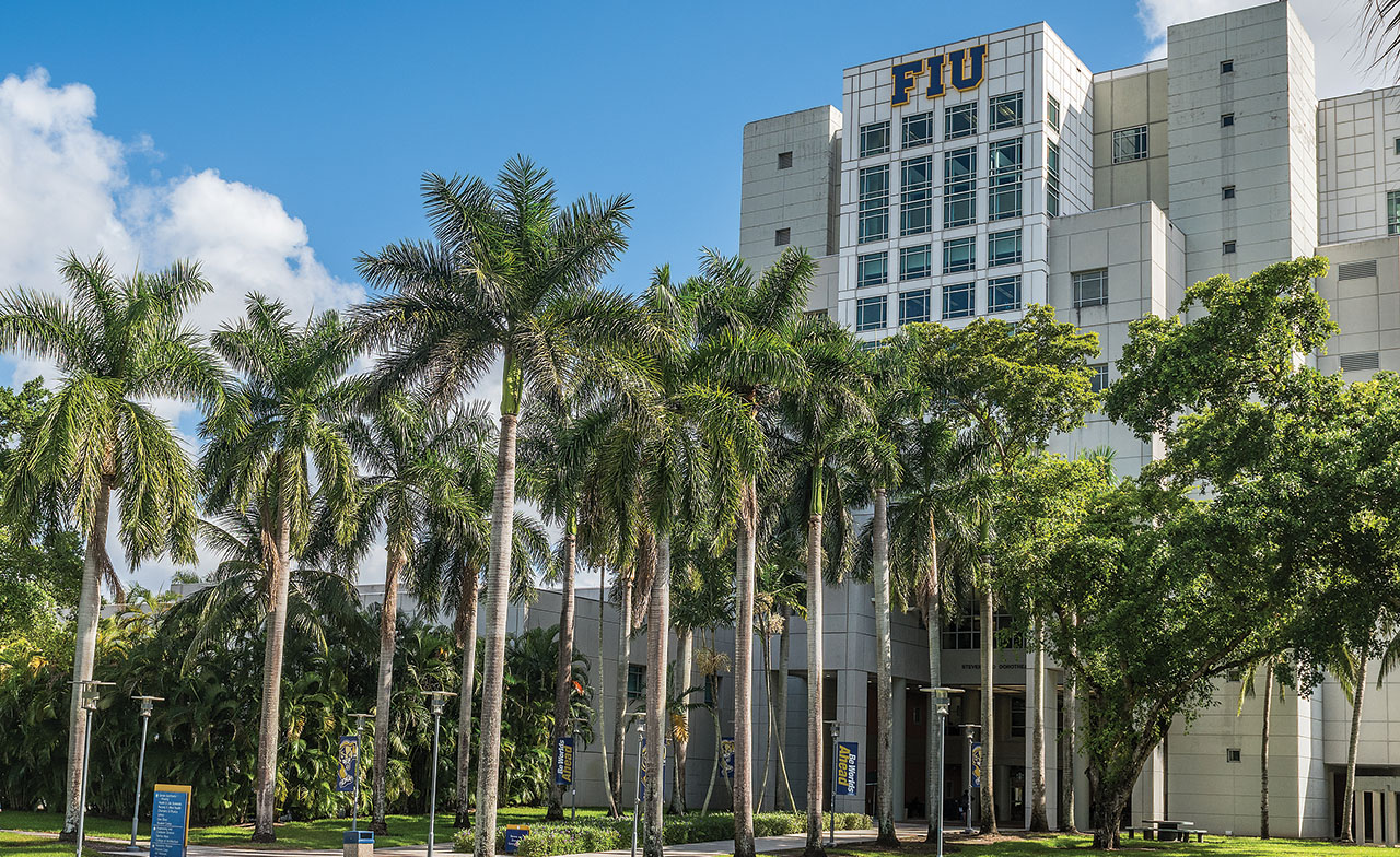 FIUphoto.jpg