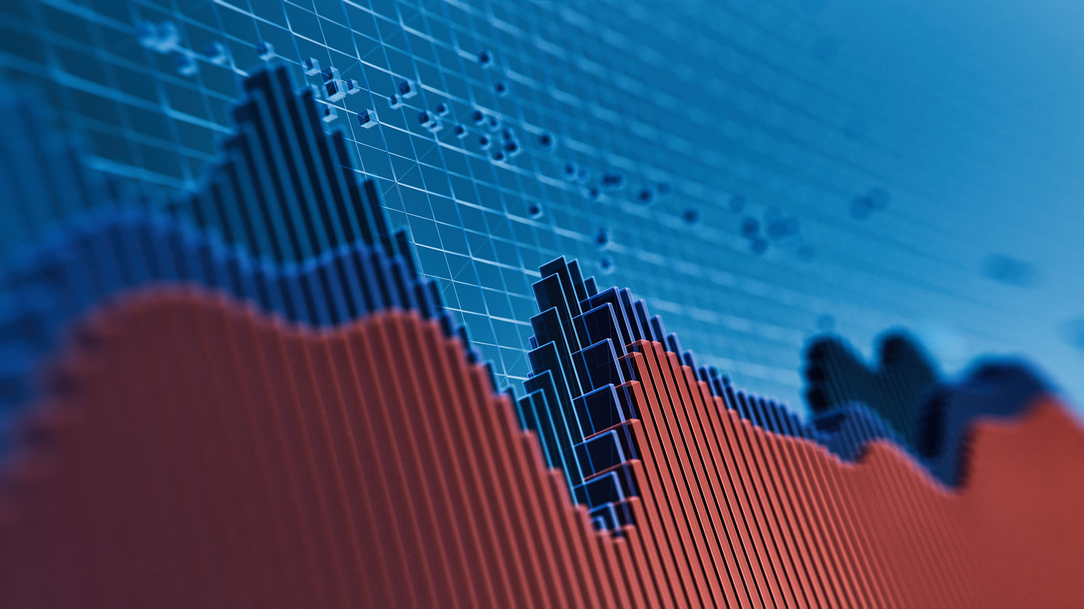 DataPointsHero2NewCMS