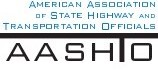 AASHTO-logo