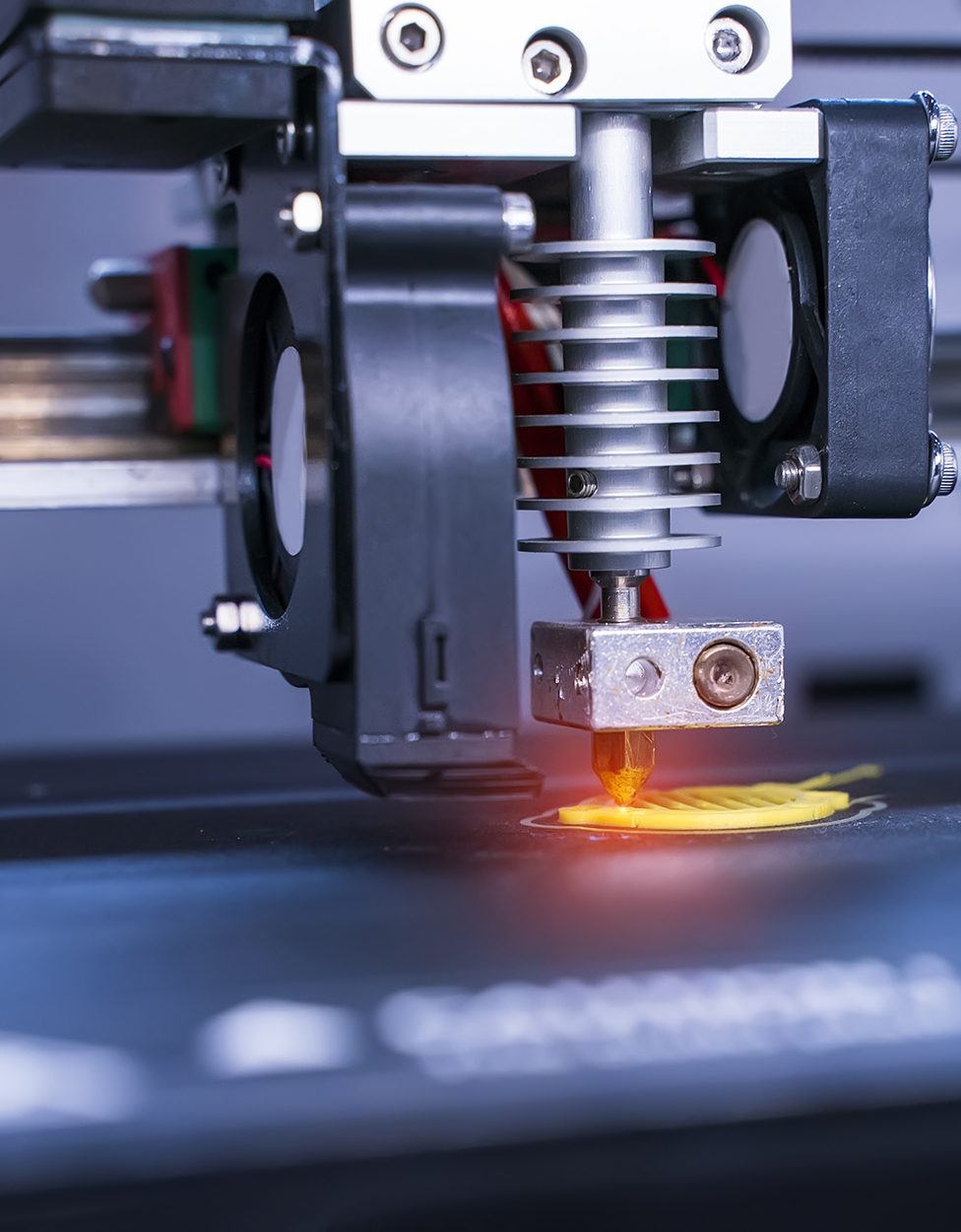 AM-training-but-book-size-975x1250