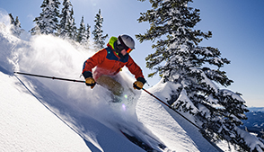 GettyImages-1311330530-HOME