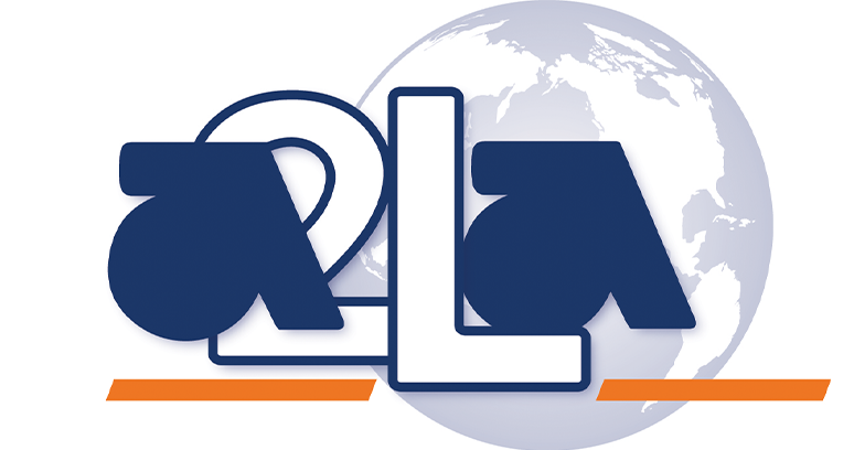 A2LA LOGO 774 x 408