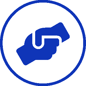 AR-1295-Core-Values-1-Collaborate-1