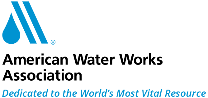 AWWA logo.png