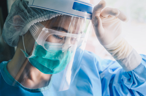 iStock-1227368288-sm