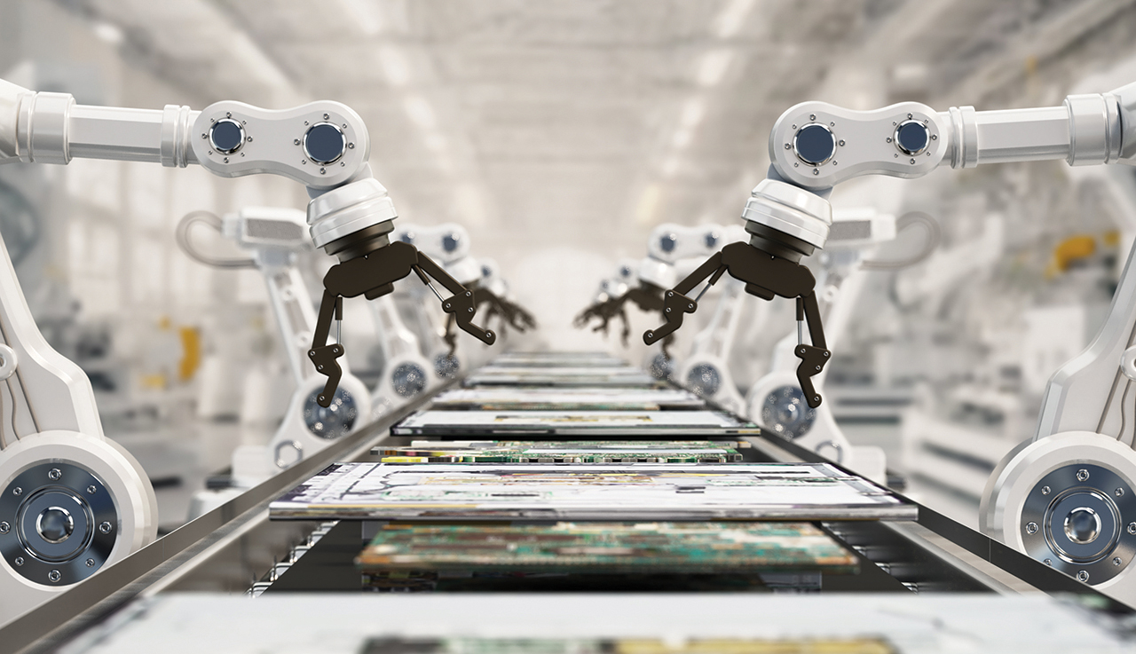 GettyImages-2210278635