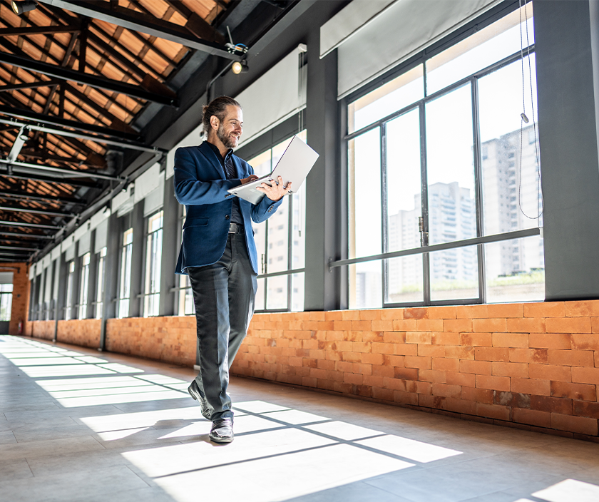 PEER_Consulting Main-Cert-2238617835