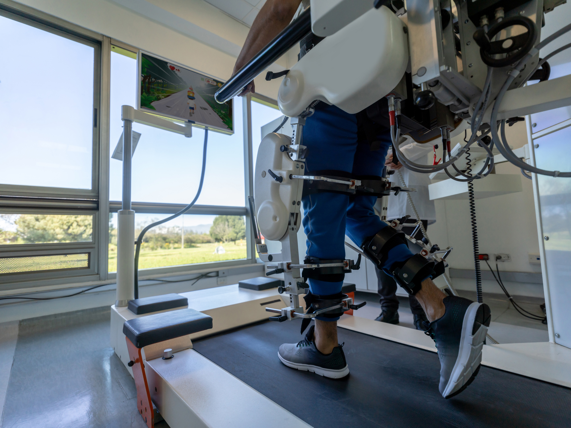 GettyImages-1213238565 (1)